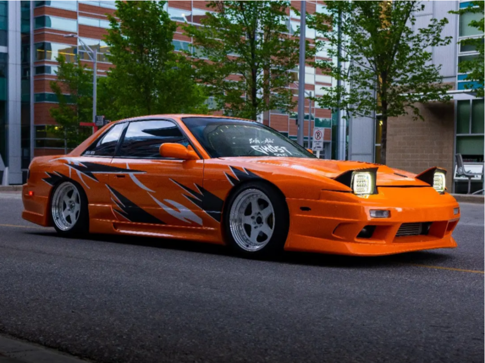 2306864-1-1990-240sx-nissan-xe