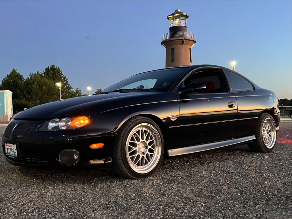 2307676-1-2004-gto-pontiac-