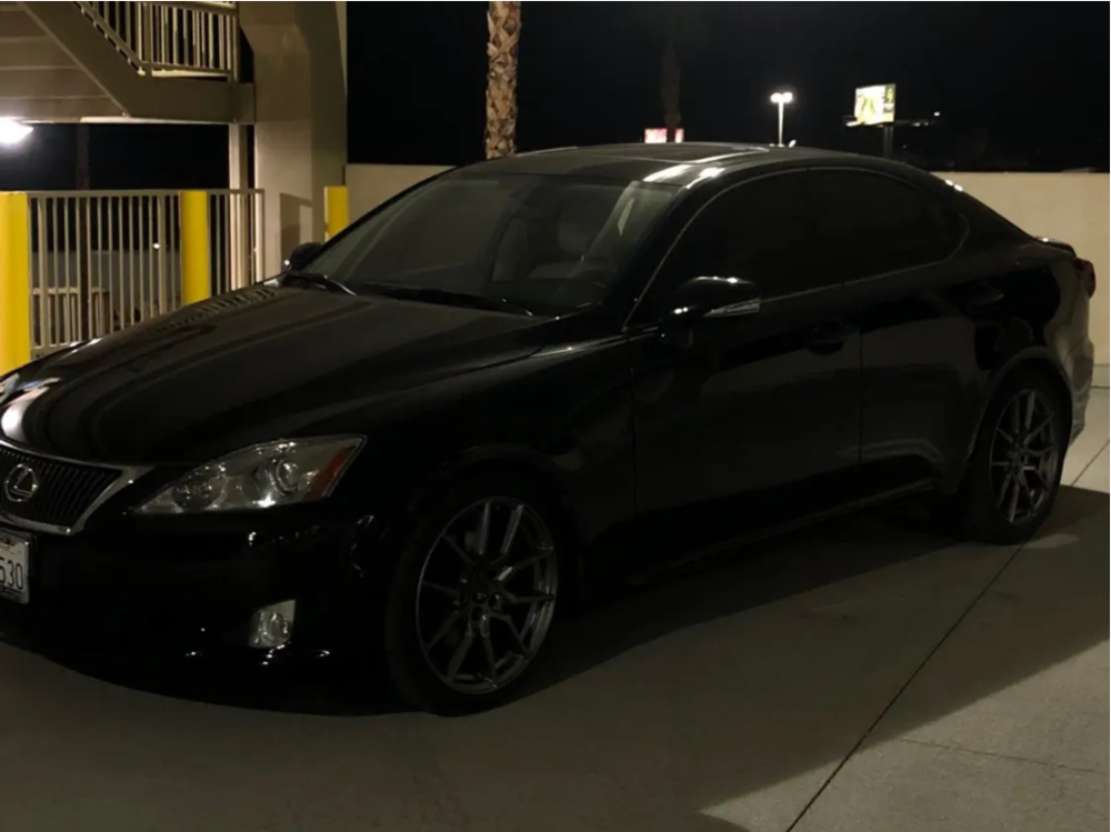 2308290-1-2009-is250-lexus-