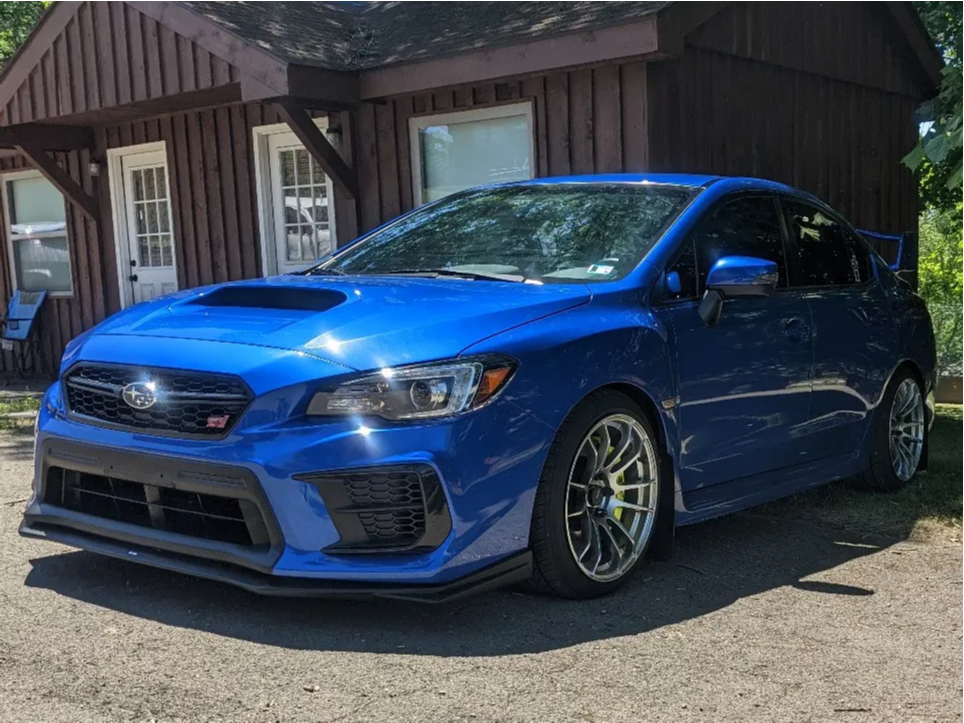 2313553-1-2020-wrx-sti-subaru-