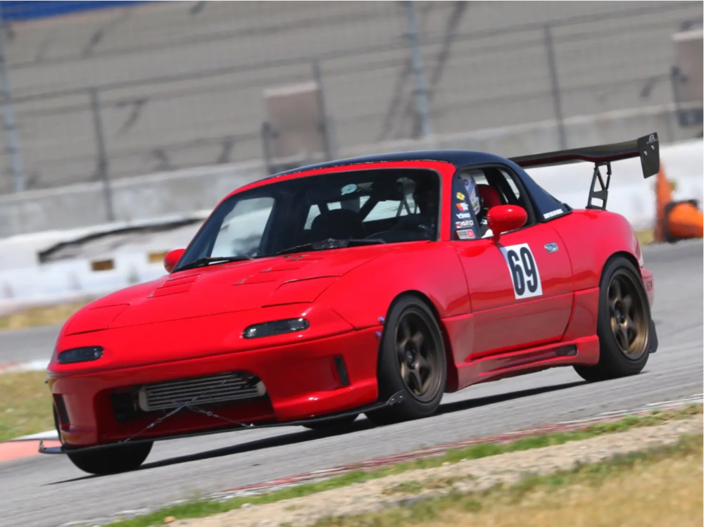 2313590-1-1991-miata-mazda-