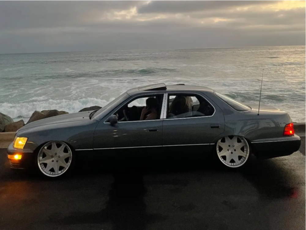 2316210-8-1990-ls400-lexus-