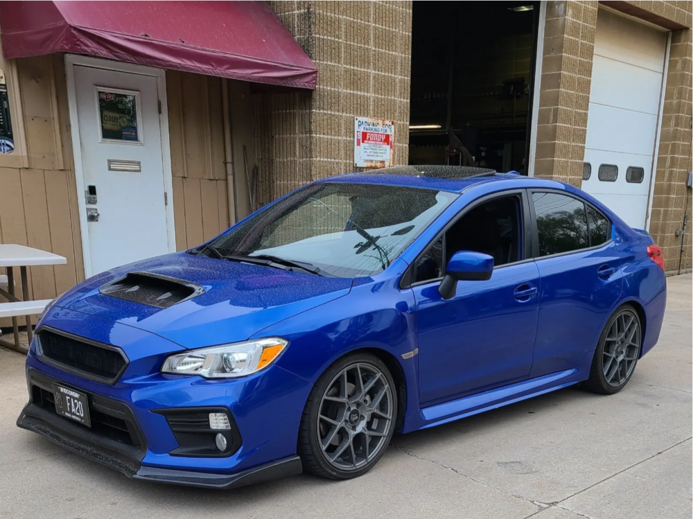 2316314-1-2018-wrx-subaru-