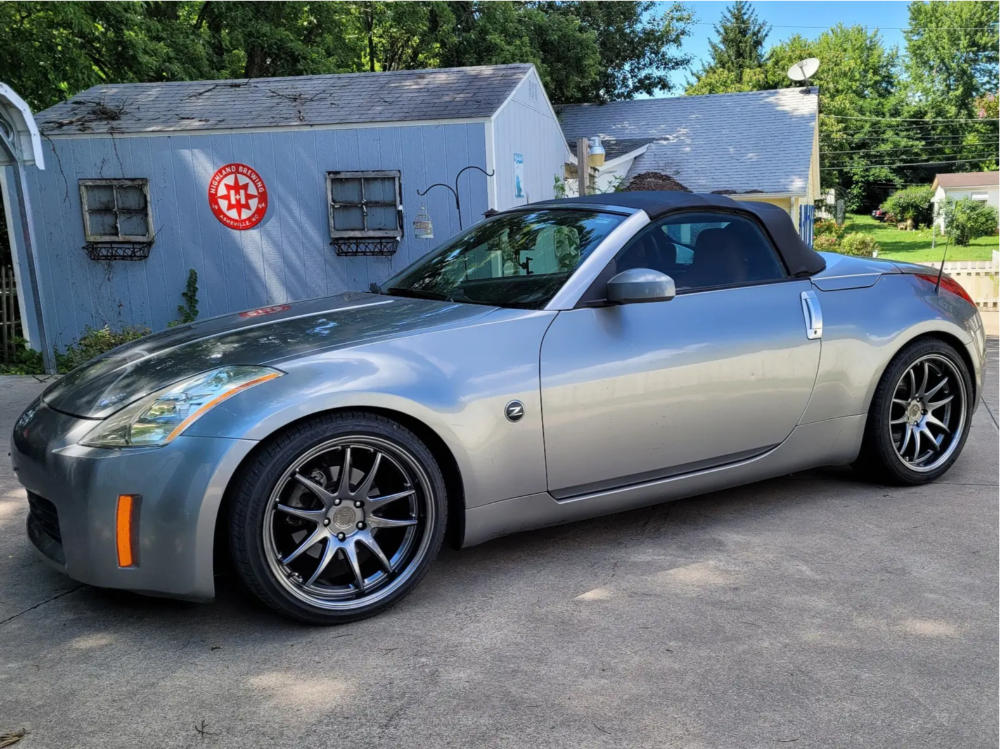 2317331-1-2004-350z-nissan-