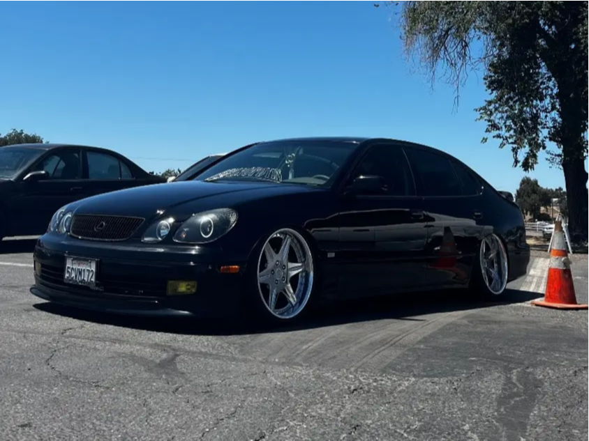 2317623-1-2000-gs400-lexus-