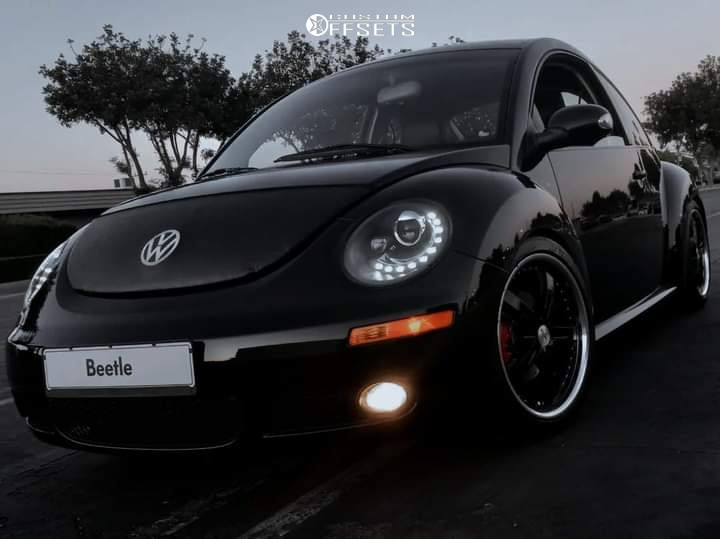 2317868-1-2007-beetle-