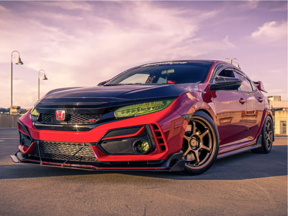 2318021-1-2020-civic-honda-