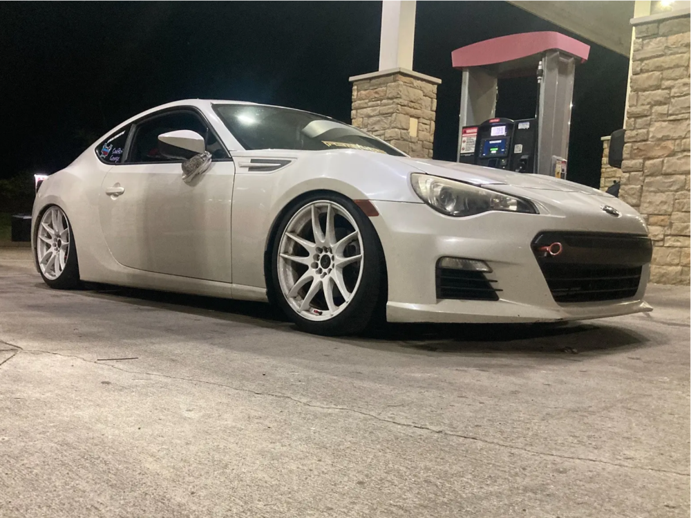 2318728-1-2013-brz-subaru-