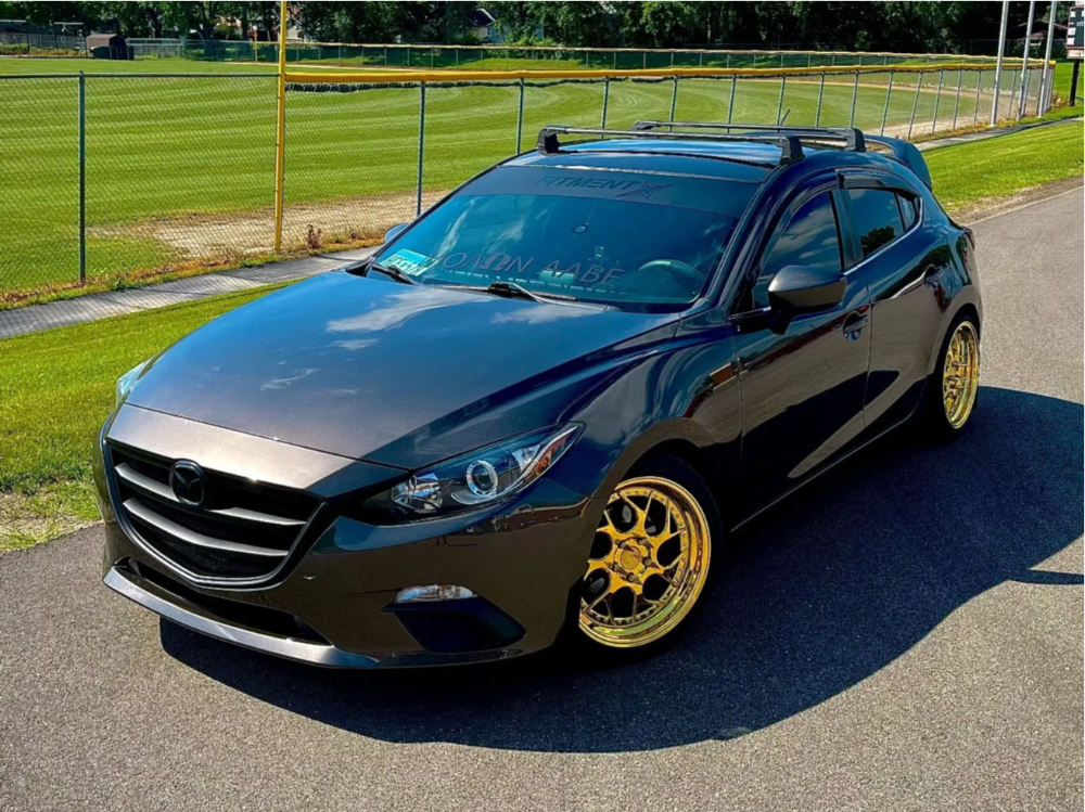 2319988-1-2014-3-mazda-i-