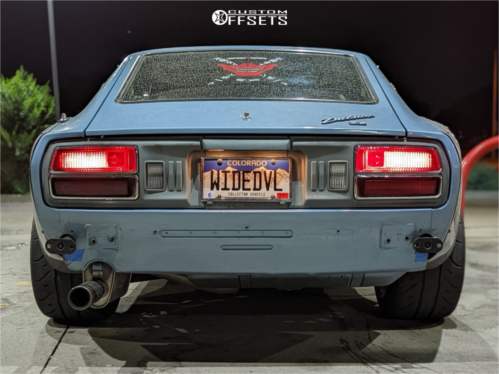 2320116-3-1974-260z-nissan-2-2