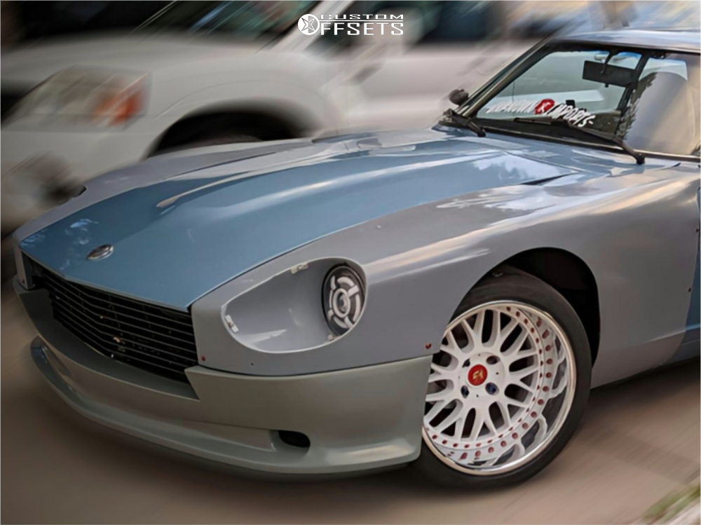 2320116-7-1974-260z-nissan-2-2