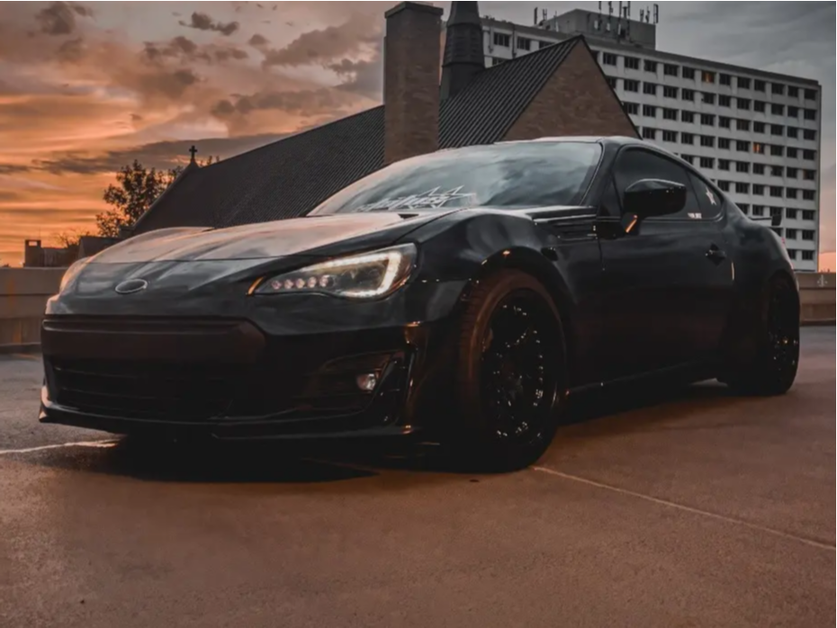 2322352-1-2020-brz-subaru-