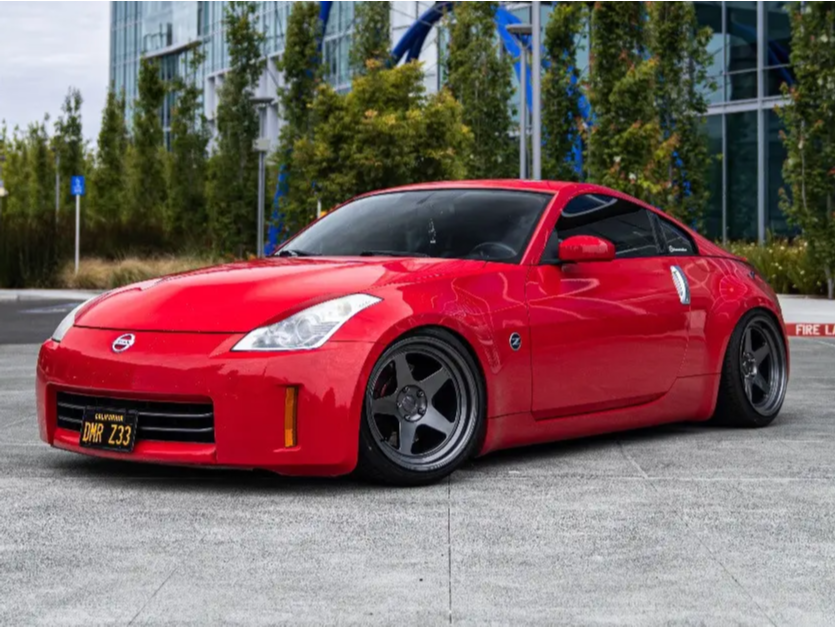 2322387-1-2008-350z-nissan-