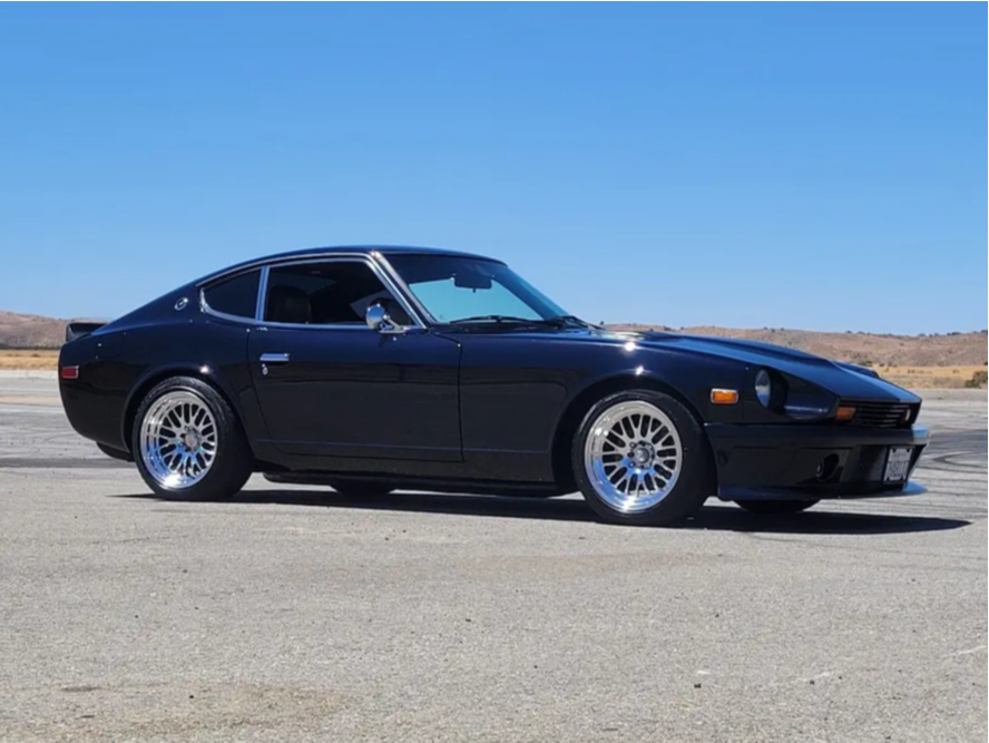 2322438-1-1975-280z-nissan-
