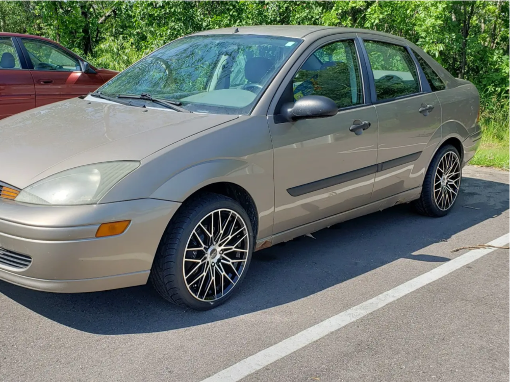 2322770-1-2003-focus-ford-lx-