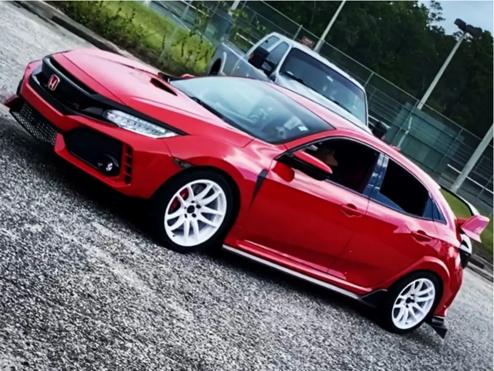 2322939-1-2019-civic-honda-