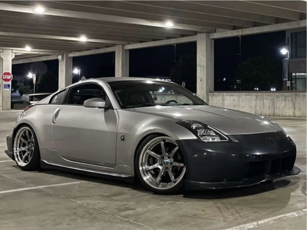 2323064-1-2003-350z-nissan-