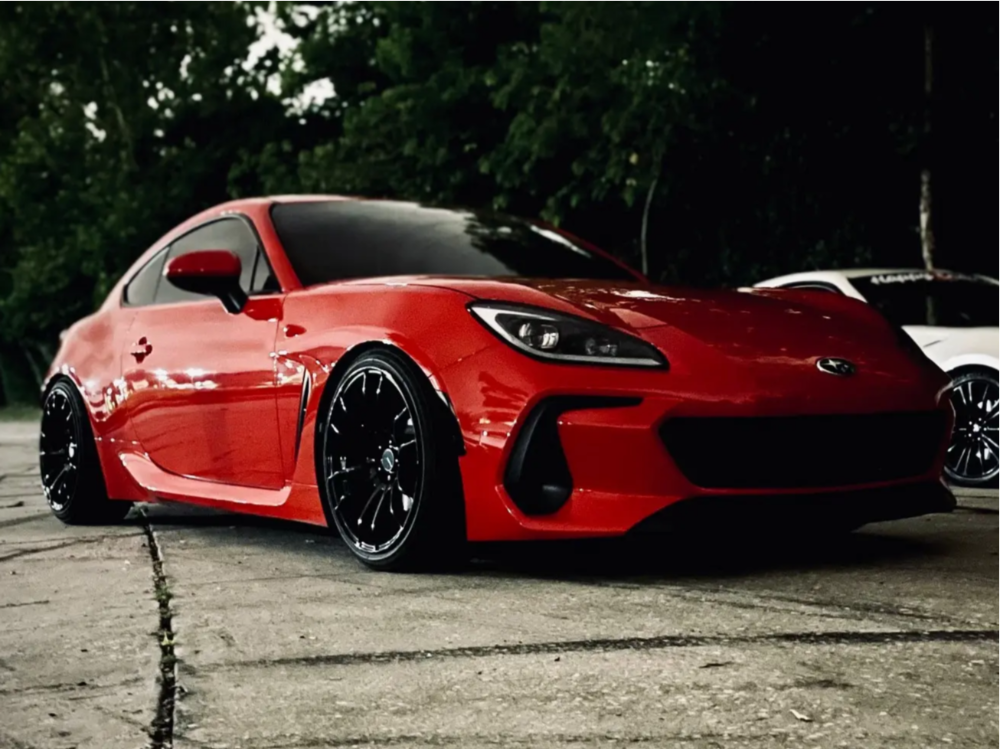 2323167-1-2022-brz-subaru-