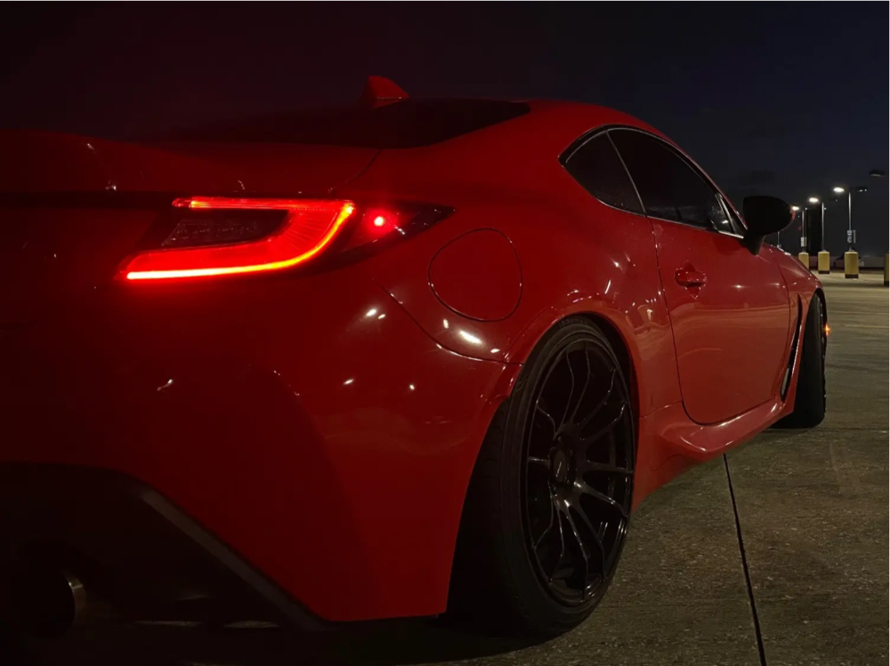 2323167-4-2022-brz-subaru-