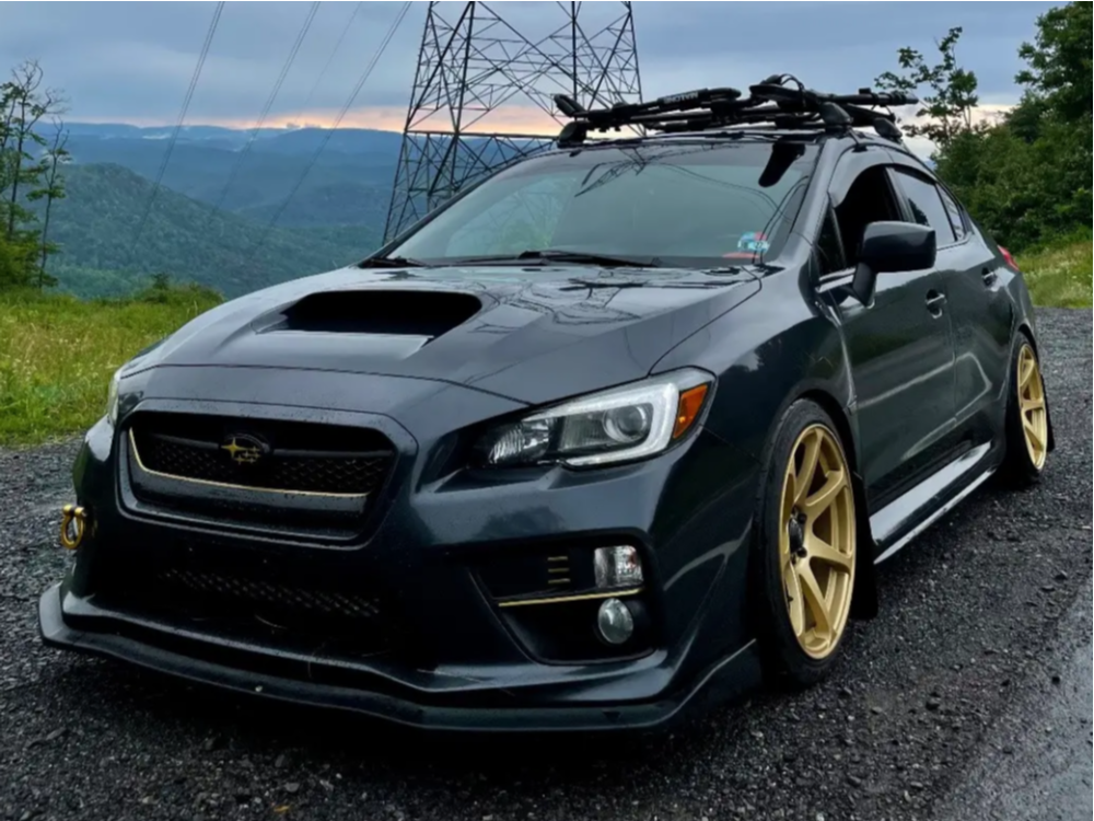 2323721-1-2015-wrx-subaru-