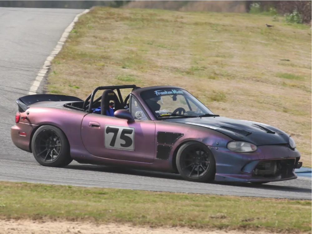 2324143-1-1999-miata-mazda-