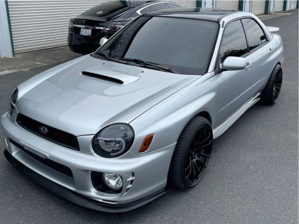 2324308-1-2003-impreza-subaru-