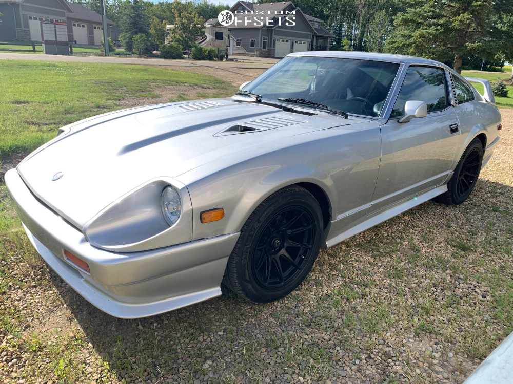 2324850-1-1982-280zx-nissan-