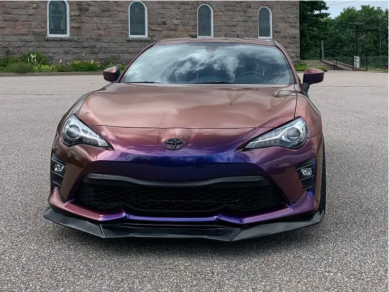 2325092-2-2018-86-toyota-gt-