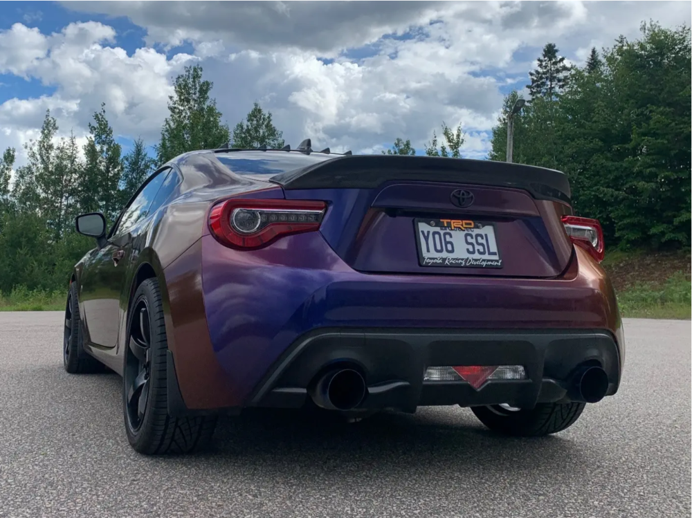 2325092-4-2018-86-toyota-gt-