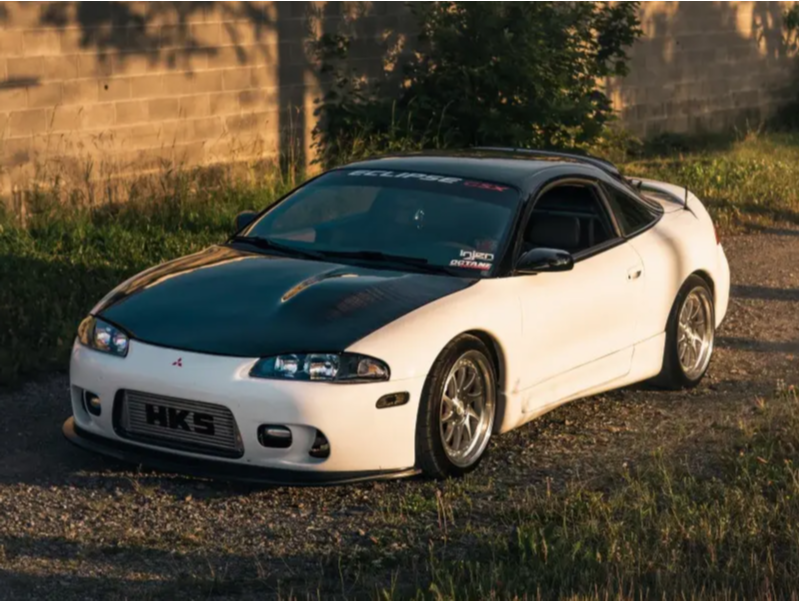 2326411-1-1995-eclipse-