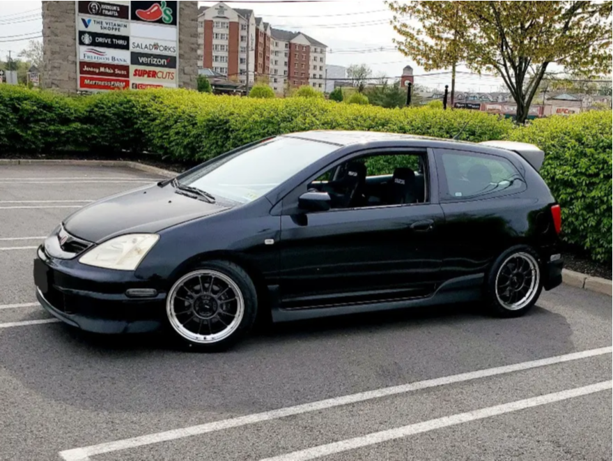 2327196-1-2003-civic-honda-si-