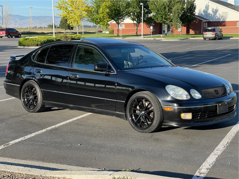 2327483-1-2002-gs430-lexus-