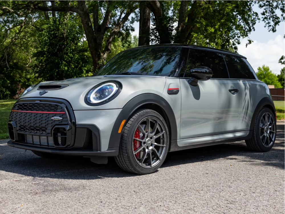 2329790-1-2022-cooper-mini-