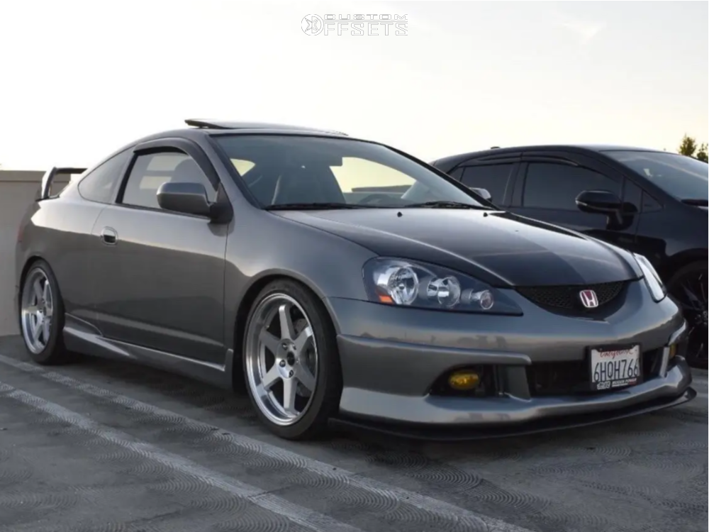 2329940-1-2006-rsx-acura-type-