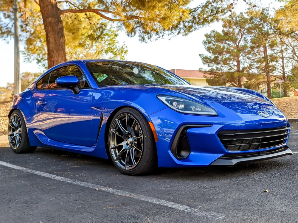 2331175-1-2022-brz-subaru-