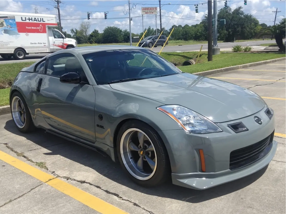 2340577-1-2003-350z-nissan-
