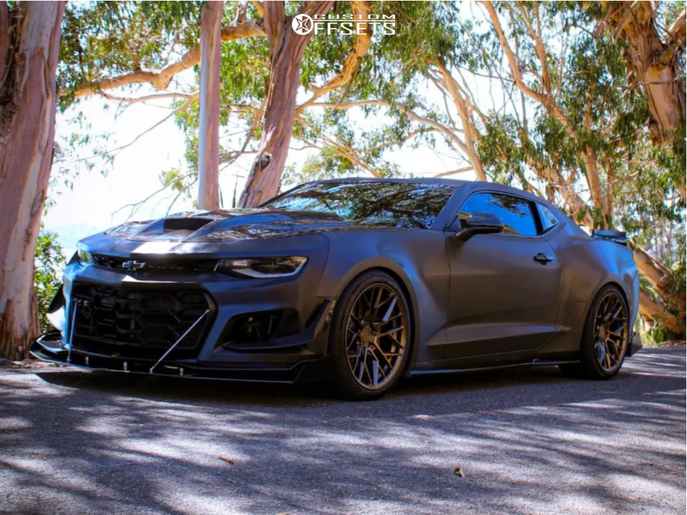 2342261-1-2017-camaro-