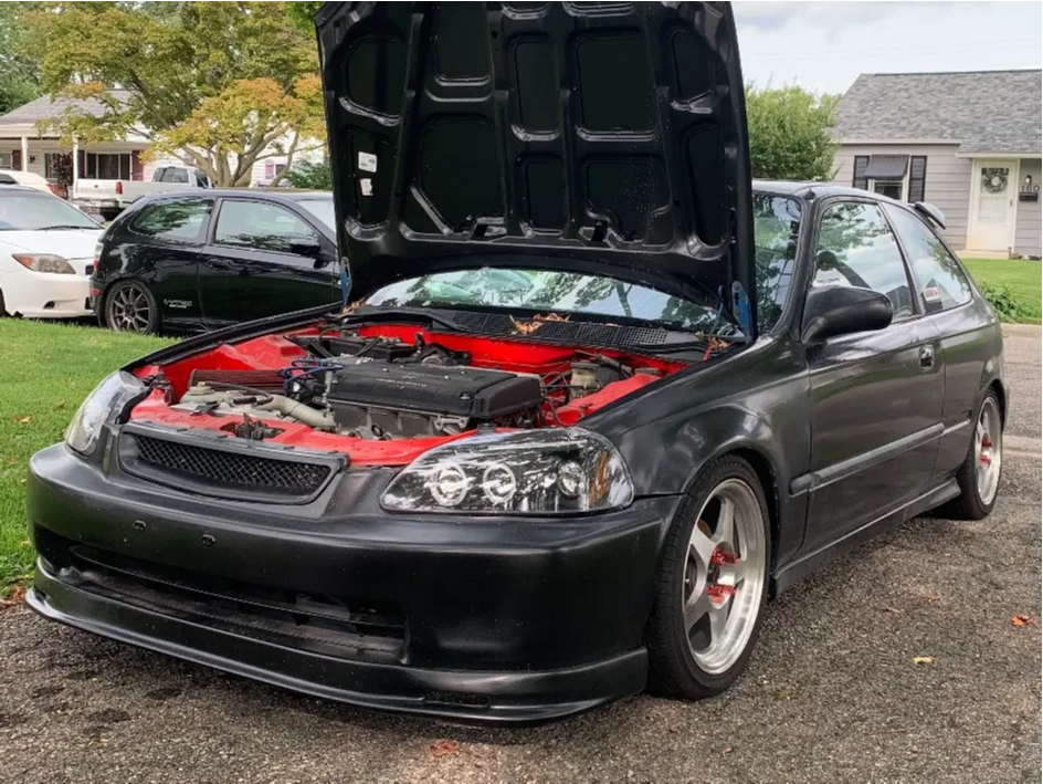 2342765-4-1996-civic-honda-cx-