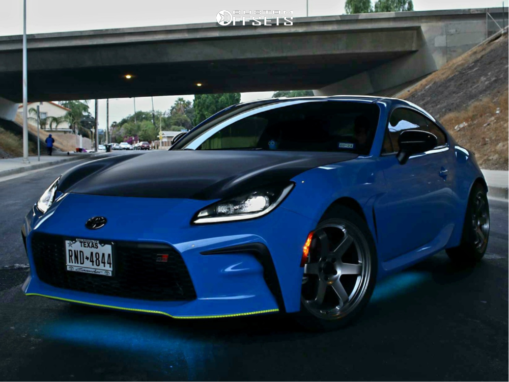 2343111-1-2022-gr86-toyota-