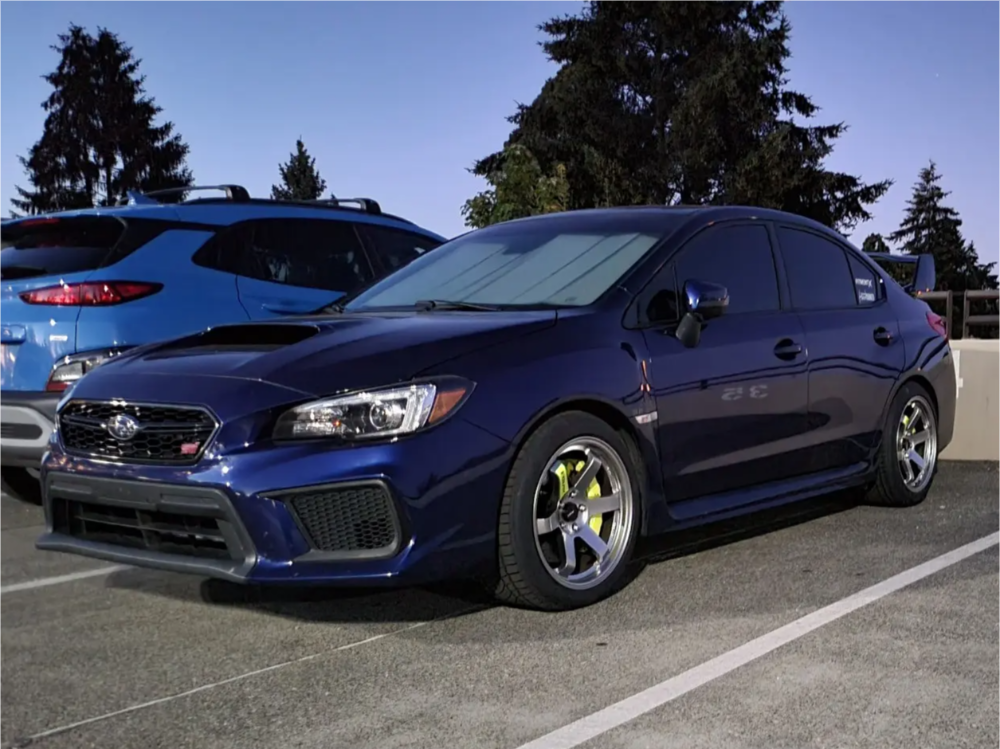 2344628-1-2019-wrx-sti-subaru-