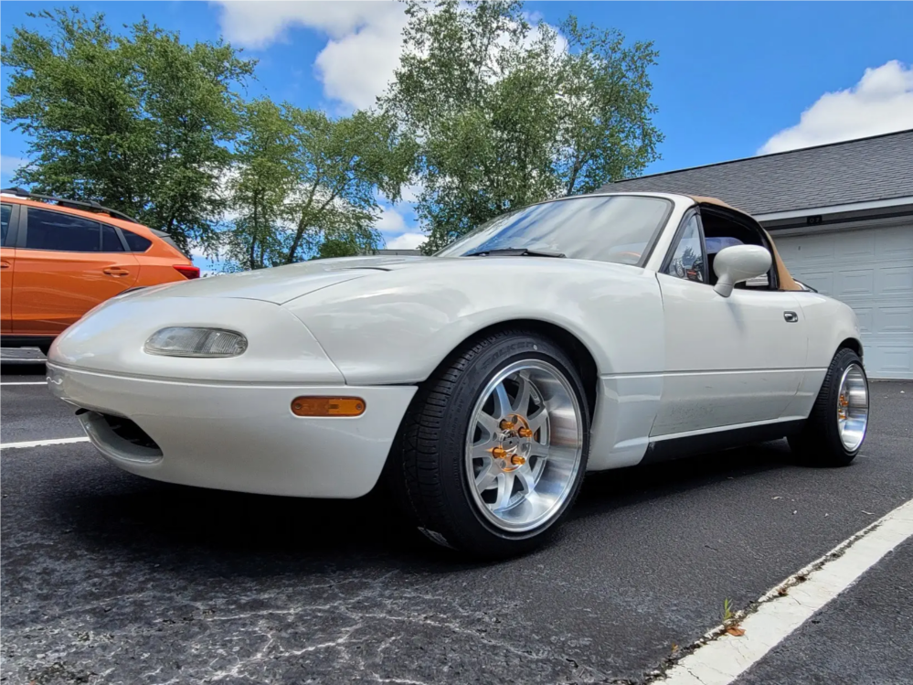 2346643-1-1995-miata-mazda-