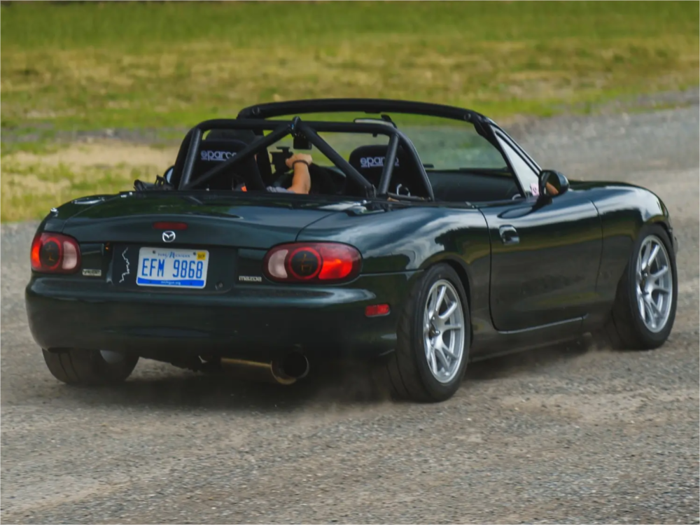 2347256-4-2000-miata-mazda-