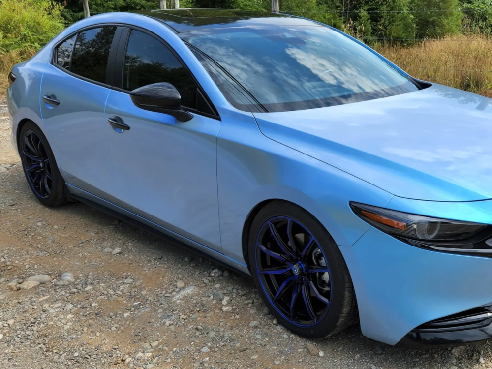 2350797-1-2021-3-mazda-25-