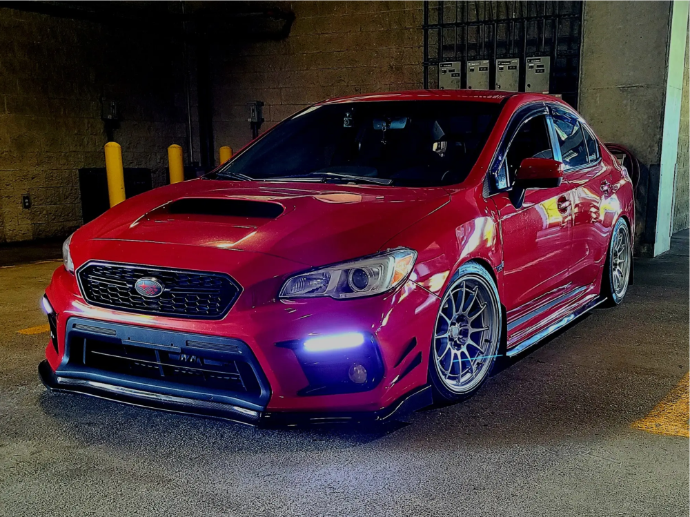 【tttkkkk】wrx mk-w 150 楽天市場】【入荷済み】24-25 WRX SB Mk-W ダブルアールエックス