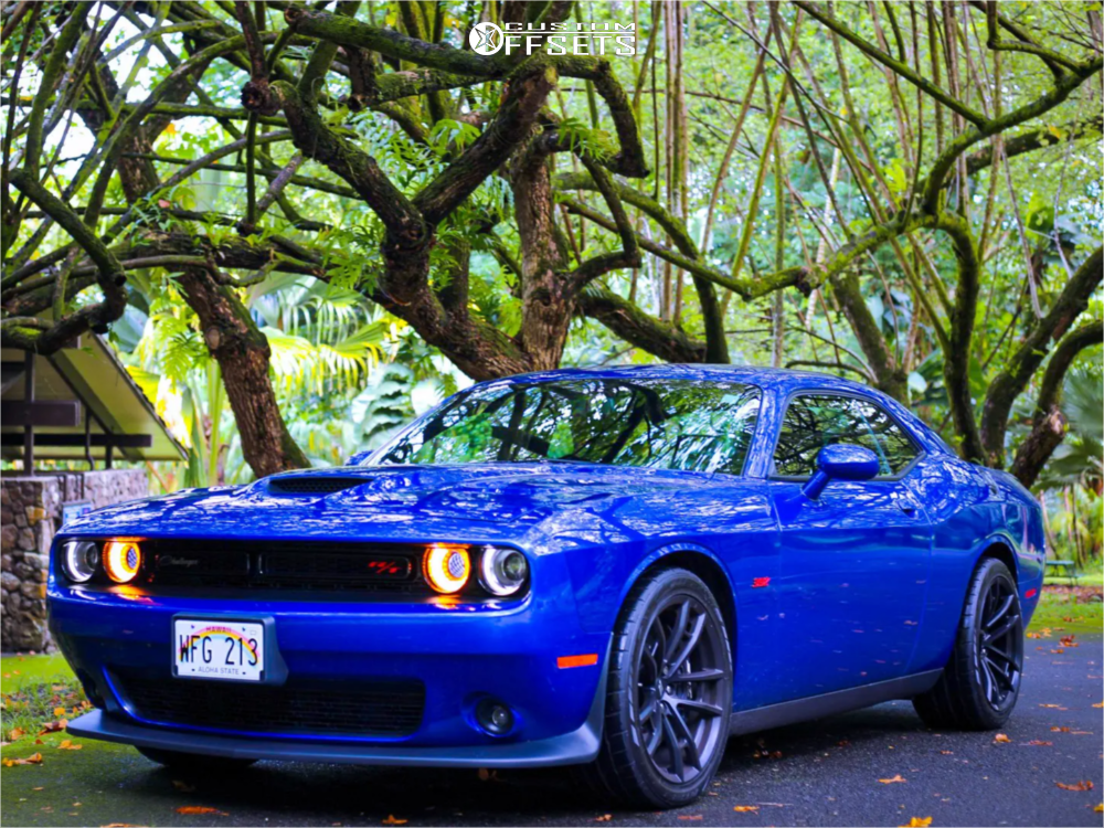 2353361-1-2021-challenger-