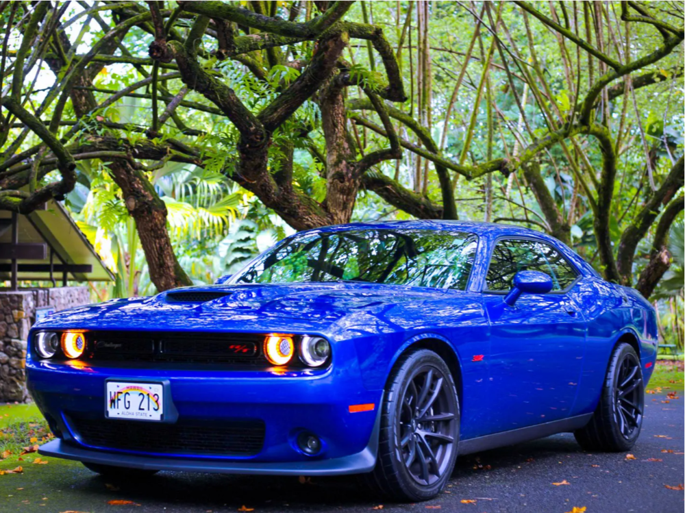 2353361-7-2021-challenger-