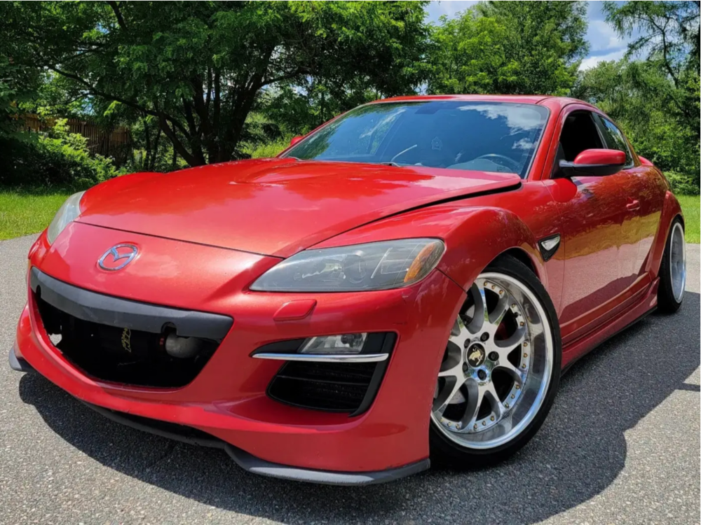 2353774-1-2010-rx-8-mazda-r3-
