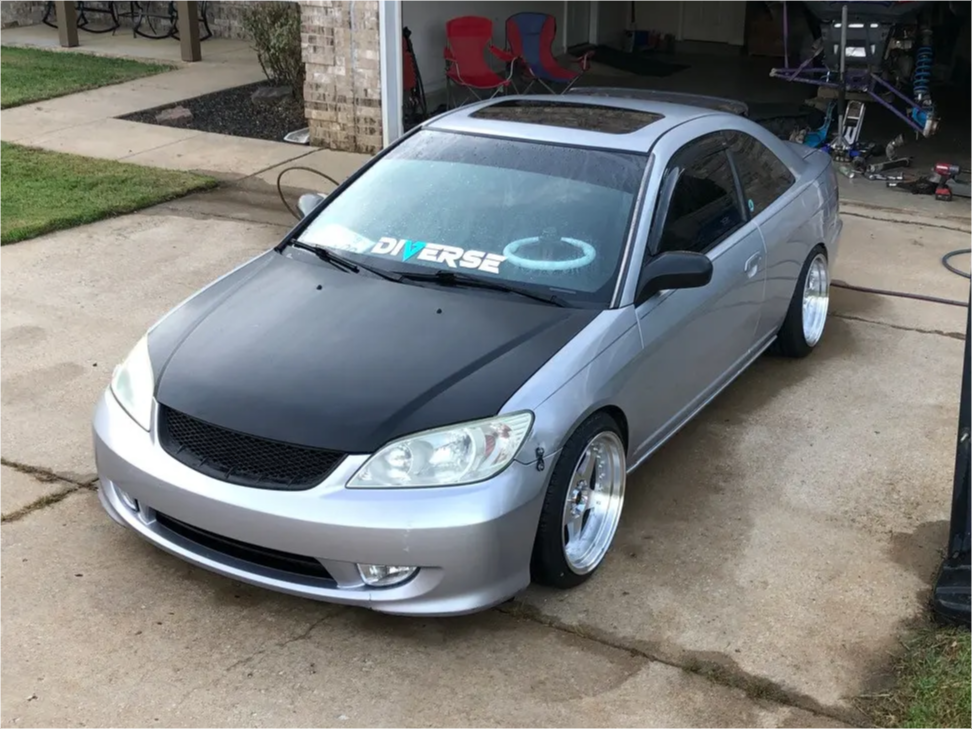 2354556-1-2004-civic-honda-ex-