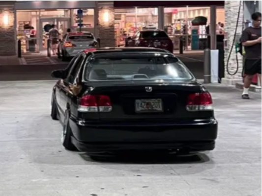 2355816-3-1997-civic-honda-lx-