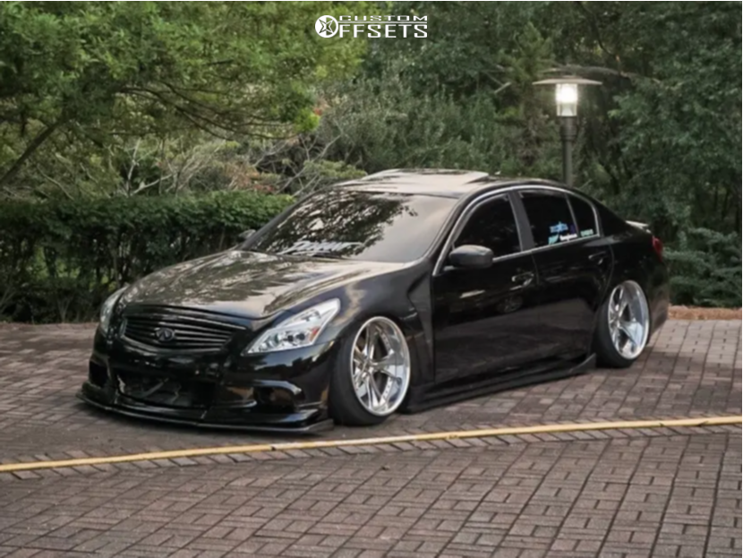 2357046-1-2010-g37-infiniti-